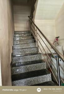 Image of 950 Sq.ft 2 BHK Independent House for sale in Wagholi, Pune for Rs. 6000000