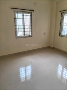 Bedroom Image of 1292 Sq.ft 2 BHK Apartment / Flat for sale in Raviryal Hyderabad for Rs. 4000000