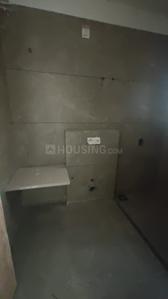 Image of 2301 Sq.ft 3 BHK Apartment / Flat for sale in Shrinivas Luxuria 2, Bhadaj, Ahmedabad for Rs. 14600000