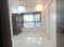Lokhandwala Riviera building Hall 1