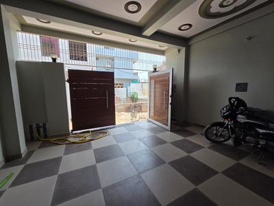 Hall Image of 2300 Sq.ft 5 BHK Independent House for sale in Kandwa Varanasi for Rs. 10500000