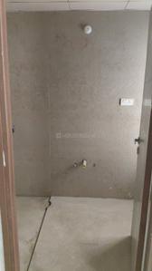 Image of 2215 Sq.ft 3 BHK Apartment / Flat for sale in Manikonda, Hyderabad for Rs. 19270500