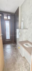 Image of 2921 Sq.ft 4 BHK Apartment / Flat for sale in Hubtown Seasons, Chembur, Mumbai for Rs. 106100000
