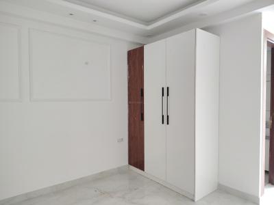 Bedroom Image of 1095 Sq.ft 2 BHK Apartment / Flat for sale in Devla Greater Noida for Rs. 3759500
