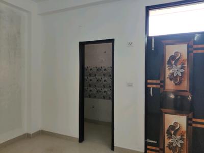 Bedroom Image of 750 Sq.ft 2 BHK Builder Floor for sale in DLF Ankur Vihar Ghaziabad for Rs. 2380006