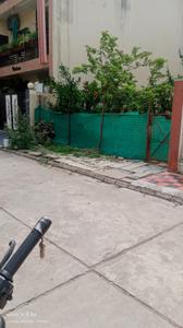 Image of 840 Sq.ft Residential Plot / Land for sale in Essarjee Royale, Patel Nagar, Bhopal for Rs. 4100000