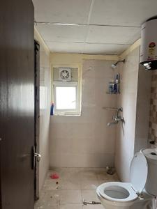 Image of 1120 Sq.ft 3 BHK Apartment / Flat for sale in Amrapali Silicon City, Sector 76, Noida for Rs. 14500000