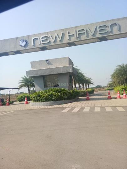 Tata value homes Main Image 1