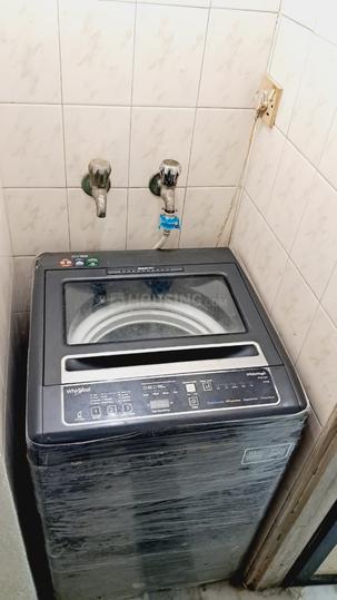 Sainik Sai Sainik Bedroom 1