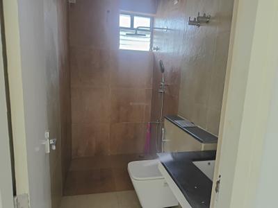 Image of 1830 Sq.ft 3 BHK Apartment / Flat for sale in Guindy, Chennai for Rs. 19500000