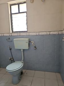 Common Bathroom Image of 1559 Sq.ft 3 BHK Apartment / Flat for sale in Goel Ganga Constella, Kharadi Pune for Rs. 17000000