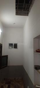 Hall Image of 1350 Sq.ft 3 BHK Independent House for rent in Bindayaka Jaipur for Rs. 10000