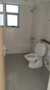 Image of 1750 Sq.ft 3 BHK Apartment / Flat for sale in Vatika Lifestyle Homes, Sector 83, Gurgaon for Rs. 18000000