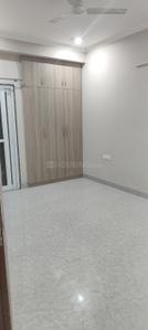 Bedroom Image of 1500 Sq.ft 3 BHK Independent House for sale in Ansal Lemon Grove, Palam Vihar Gurgaon for Rs. 22500000