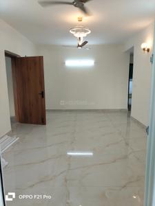 Living Room Image of 1200 Sq.ft 2.5 BHK Studio for sale in Big Block South City 2, Sector 49 Gurgaon for Rs. 26500000