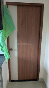 Bedroom Image of 1348 Sq.ft 3 BHK Apartment / Flat for sale in Baragarh Bhubaneswar for Rs. 8600000