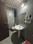 Alcon Renaissant Bathroom 1