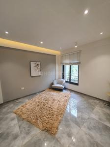 Bedroom Image of 1275 Sq.ft 3 BHK Apartment / Flat for sale in Century Novus, Nehru Nagar Bengaluru for Rs. 15400000
