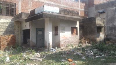 Image of 2110 Sq.ft 1 RK Independent House for sale in Kalyanpur, Kanpur for Rs. 42000000