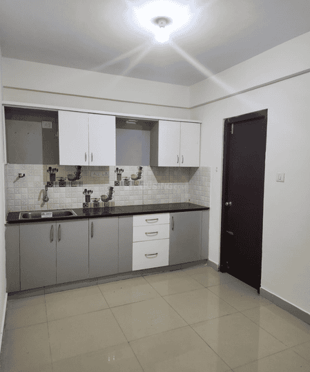 RC Homes More Images 1