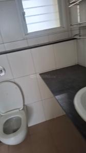 Image of 1450 Sq.ft 3 BHK Apartment / Flat for sale in Godrej Aqua, Hosahalli, Bengaluru for Rs. 15500000