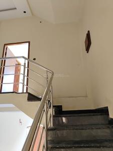 Image of 1850 Sq.ft 3 BHK Villa for sale in Kursi Road, Lucknow for Rs. 7501000