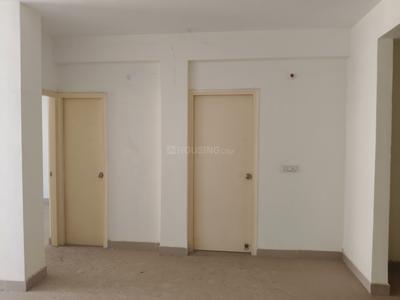 Bedroom Image of 1225 Sq.ft 2 BHK Apartment / Flat for sale in Lavanya Homes, Bhankrota Jaipur for Rs. 4100000