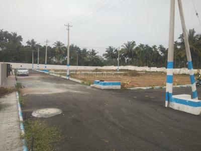 2 BHK Villa