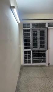 Hall Image of 1179 Sq.ft 2 BHK Apartment / Flat for sale in Kendriya Vihar, Sector 56 Gurgaon for Rs. 18000000