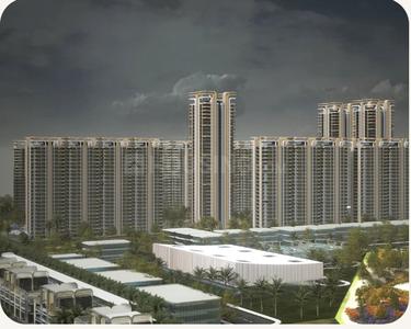 Image of 1900 Sq.ft 3 BHK Apartment / Flat for sale in Manesar, Gurgaon for Rs. 22000000