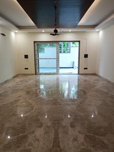 Hall Image of 6000 Sq.ft 7 BHK Independent House for sale in Sector 36 Noida for Rs. 110000000