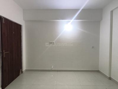 Bedroom Image of 1270 Sq.ft 2 BHK Apartment / Flat for sale in Rayasandra Bengaluru for Rs. 10550000