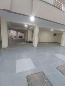 Image of 1750 Sq.ft 3 BHK Builder Floor for sale in Sector 9, Gurgaon for Rs. 28000000