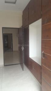 Hall Image of 1500 Sq.ft 4 BHK Villa for sale in Jagatpura Jaipur for Rs. 11000000