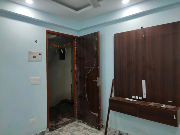 Hark Sai Homes 4 Main Image 1