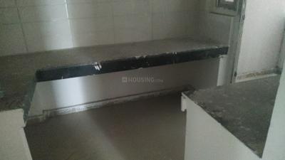 Image of 750 Sq.ft 2 BHK Apartment / Flat for sale in Shri Radha Aqua Garden, Noida Extension, Greater Noida for Rs. 8500000