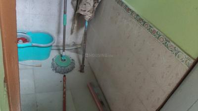 1 BHK Independent House