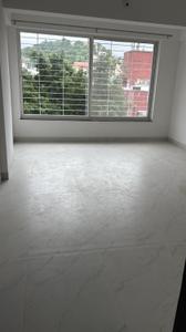 Hall Image of 1050 Sq.ft 2 BHK Apartment / Flat for sale in Kothrud Pune for Rs. 13500000
