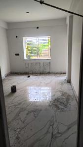 Hall Image of 650 Sq.ft 2 BHK Apartment / Flat for sale in Rishra Hooghly for Rs. 1500000