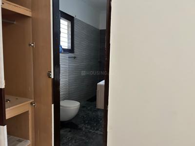 Image of 1700 Sq.ft 3 BHK Builder Floor for rent in Sector 49, Gurgaon for Rs. 50000