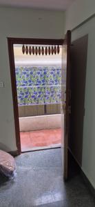 Hall Image of 250 Sq.ft 1 RK Apartment / Flat for rent in RR Nagar Bengaluru for Rs. 10000