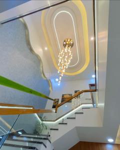 Hall Image of 1600 Sq.ft 3 BHK Villa for sale in Mansarovar Jaipur for Rs. 15500000