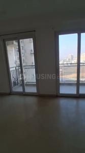 Bedroom Image of 1742 Sq.ft 3 BHK Apartment / Flat for sale in Conscient Heritage Max, Sector 102 Gurgaon for Rs. 26200000