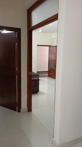 Hall Image of 1300 Sq.ft 2 BHK Apartment / Flat for sale in Avantika The Espino, Ameenpur Sangareddy for Rs. 9900000