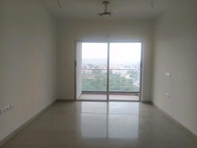 Living Room Image of 1069 Sq.ft 2 BHK Apartment / Flat for sale in Lodha Bella Vita, Mohammed Wadi Pune for Rs. 10200000