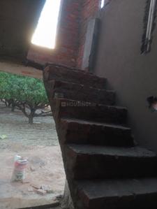 Image of 300 Sq.ft 1 BHK Independent House for sale in Hans Khera, Lucknow for Rs. 1250000