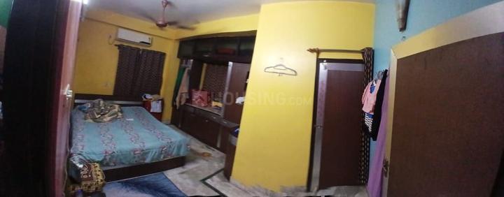 Picnic Garden Bedroom 1