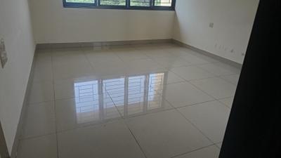 Bedroom Image of 1114 Sq.ft 3 BHK Apartment / Flat for sale in Nanded Lalit, Nanded Pune for Rs. 11500000