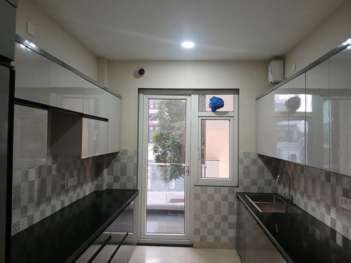 Sector 55 Main Image 1