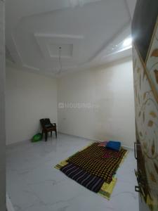 Bedroom Image of 1200 Sq.ft 2 BHK Independent House for sale in Kamal Vihar Raipur for Rs. 4200000